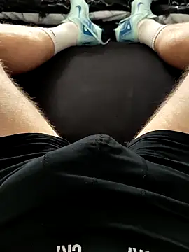  -neo-  online show from 26, 9, 2025