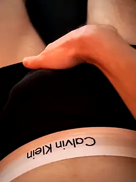  -neo-  online show from 17, 10, 2025