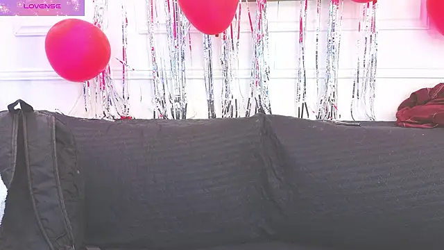 Daisy Price online show from 16, 2, 2026