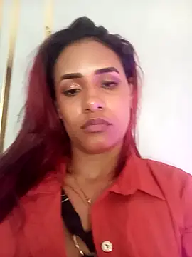 DollyBrowncc online show from 22, 3, 2026