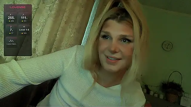 TsPostophere online show from 19, 10, 2025