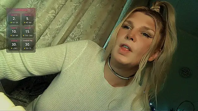 TsPostophere online show from 26, 10, 2025