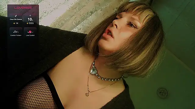 TsPostophere online show from 19, 4, 2026