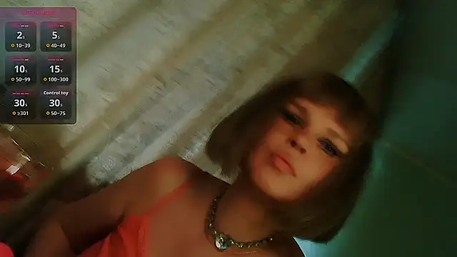 Snapshot of TsPostophere chatting on 4, 6, 2026 TsPostophere online show from 4, 6, 2026