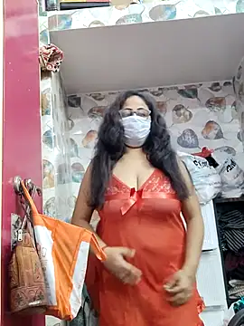 Snapshot of nisha_1110 chatting on 16, 9, 2025 nisha 1110 online show from 16, 9, 2025
