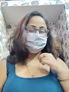 nisha 1110 online show from 18, 11, 2025