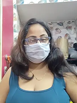 nisha 1110 online show from 4, 12, 2025