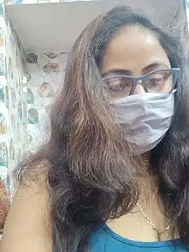 nisha 1110 online show from 11, 2, 2026