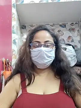 nisha 1110 online show from 21, 2, 2026