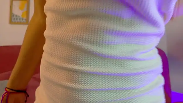 Karina2Smith online show from 23, 3, 2026