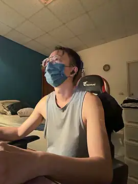 Rmangotw online show from 29, 10, 2025