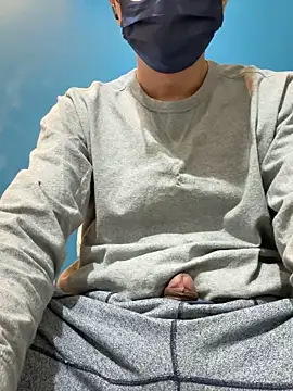 Rmangotw online show from 4, 3, 2026