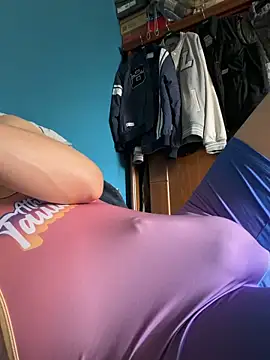 Rmangotw online show from 3, 4, 2026