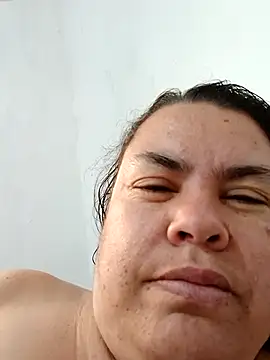 yaneth  online show from 3, 12, 2025