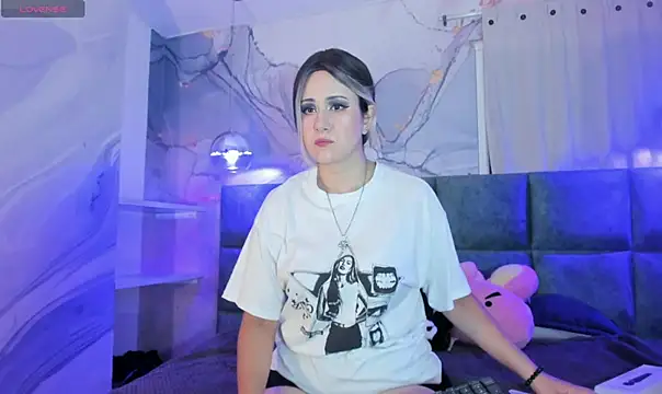 harimoon1 online show from 17, 11, 2025