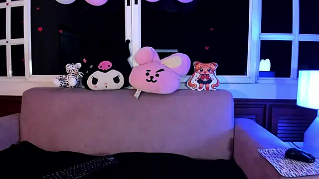 Snapshot of harimoon1 chatting on 14, 5, 2026 harimoon1 online show from 14, 5, 2026