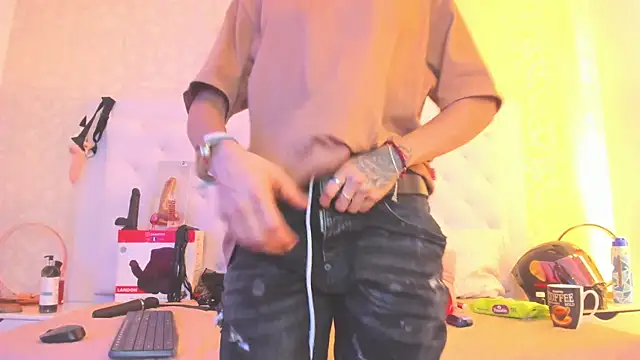 b3k afrodict online show from 27, 10, 2025