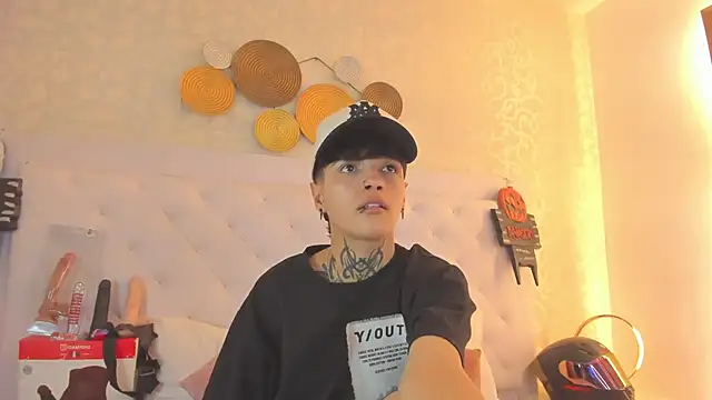 b3k afrodict online show from 31, 10, 2025