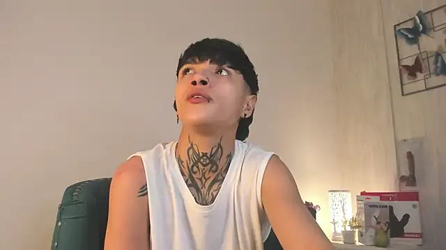 b3k afrodict online show from 26, 11, 2025