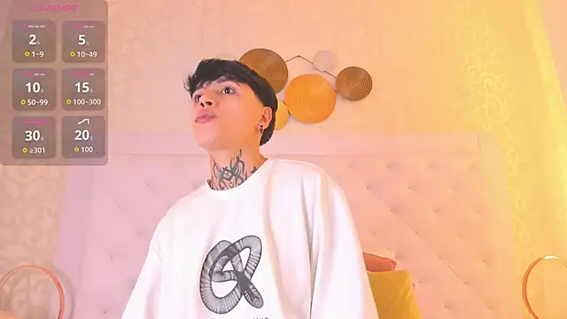 b3k afrodict online show from 8, 1, 2026