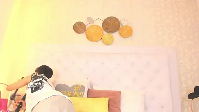 b3k afrodict online show from 13, 2, 2026