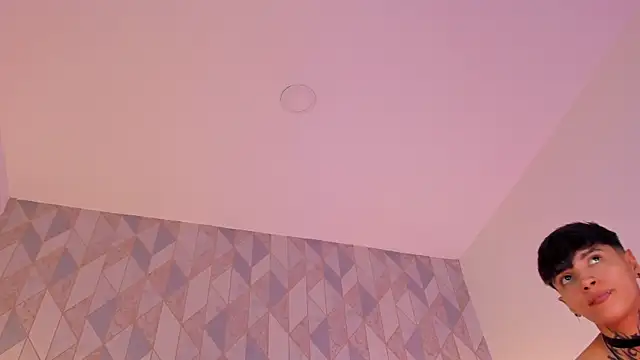 b3k afrodict online show from 6, 4, 2026