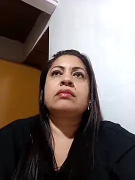 Karla hilton1 online show from 4, 4, 2026