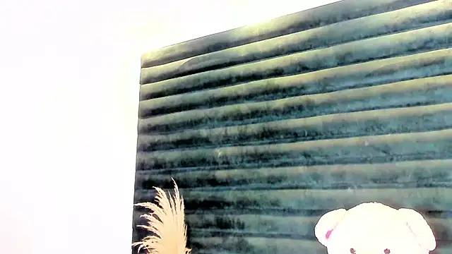 LiliCarterm online show from 1, 4, 2026