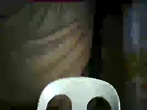 Snapshot of yuana25 chatting on 24, 10, 2025 yuana25 online show from 24, 10, 2025