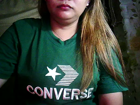 Snapshot of yuana25 chatting on 25, 11, 2025 yuana25 online show from 25, 11, 2025