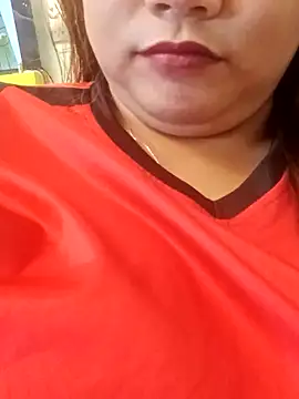 yuana25 online show from 18, 4, 2026