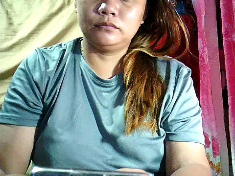 Snapshot of yuana25 chatting on 7, 6, 2026 yuana25 online show from 7, 6, 2026