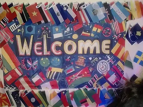 LadyAlice  online show from 15, 1, 2026