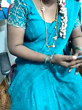 Snapshot of lolida69thamil chatting on 2, 11, 2025 lolida69thamil online show from 2, 11, 2025