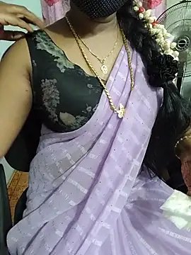lolida69thamil online show from 29, 5, 2026