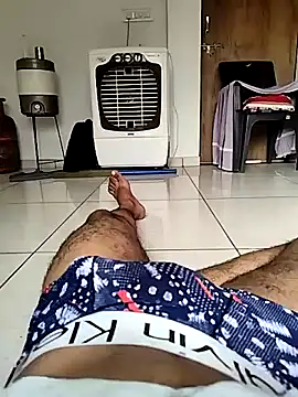 Snapshot of dhruve2010 chatting on 13, 9, 2025 dhruve2010 online show from 13, 9, 2025