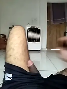 Snapshot of dhruve2010 chatting on 20, 9, 2025 dhruve2010 online show from 20, 9, 2025