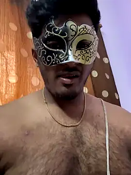 VVcouple online show from 7, 11, 2025