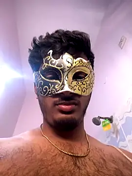 VVcouple online show from 14, 11, 2025