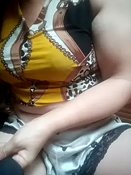 npmen online show from 25, 4, 2026