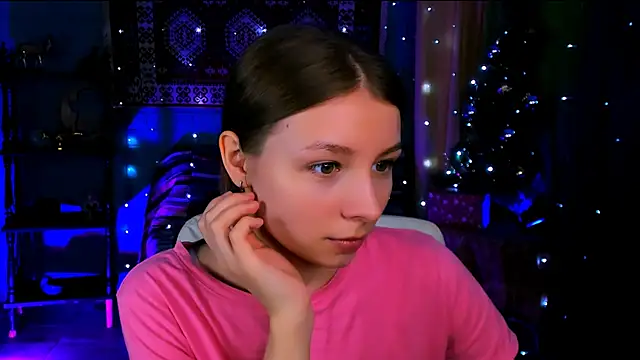 JulieDaniel online show from 23, 12, 2025