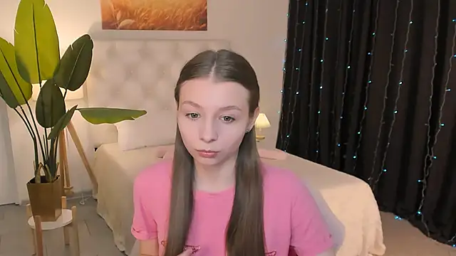 JulieDaniel online show from 24, 3, 2026