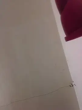 Snapshot of SexyChantyBabe25 chatting on 28, 10, 2025 SexyChantyBabe25 online show from 28, 10, 2025