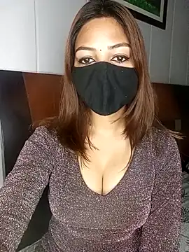 Hot malika19 online show from 23, 11, 2025