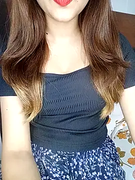 Hot malika19 online show from 8, 4, 2026