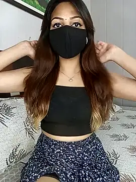 Hot malika19 online show from 1, 6, 2026
