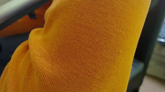 k74robert online show from 8, 1, 2026