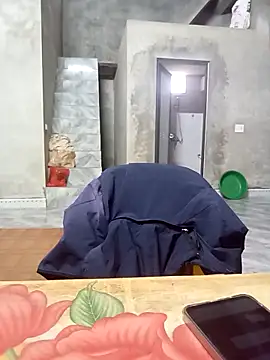 NG N online show from 3, 12, 2025