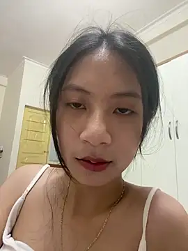 Lil-Gi online show from 11, 9, 2025