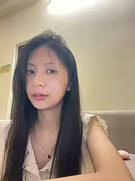 Lil-Gi online show from 2, 10, 2025